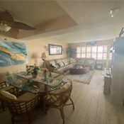 4175 S ATLANTIC AVE #3160