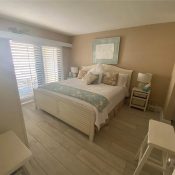 4175 S ATLANTIC AVE #3160