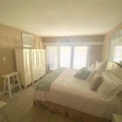 4175 S ATLANTIC AVE #3160