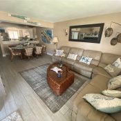 4175 S ATLANTIC AVE #3160