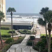 4175 S ATLANTIC AVE #3160