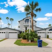 1313 SIESTA BAYSIDE DR #1313-D