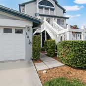 1313 SIESTA BAYSIDE DR #1313-D