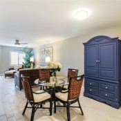 1313 SIESTA BAYSIDE DR #1313-D