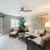 1313 SIESTA BAYSIDE DR #1313-D