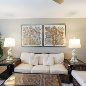 1313 SIESTA BAYSIDE DR #1313-D