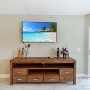 1313 SIESTA BAYSIDE DR #1313-D