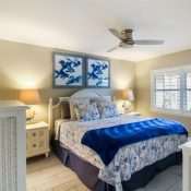 1313 SIESTA BAYSIDE DR #1313-D