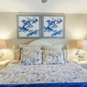 1313 SIESTA BAYSIDE DR #1313-D