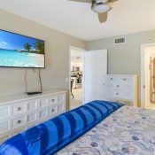 1313 SIESTA BAYSIDE DR #1313-D