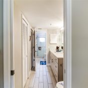 1313 SIESTA BAYSIDE DR #1313-D