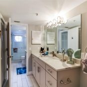 1313 SIESTA BAYSIDE DR #1313-D