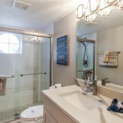 1313 SIESTA BAYSIDE DR #1313-D