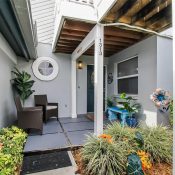 1313 SIESTA BAYSIDE DR #1313-D