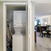 1313 SIESTA BAYSIDE DR #1313-D