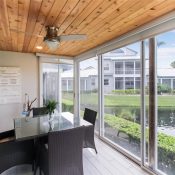 1313 SIESTA BAYSIDE DR #1313-D