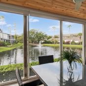 1313 SIESTA BAYSIDE DR #1313-D