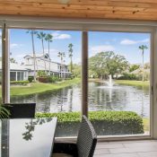 1313 SIESTA BAYSIDE DR #1313-D