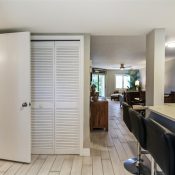 1313 SIESTA BAYSIDE DR #1313-D