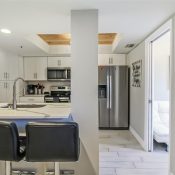 1313 SIESTA BAYSIDE DR #1313-D