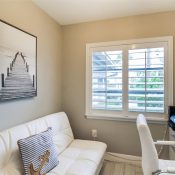 1313 SIESTA BAYSIDE DR #1313-D