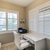 1313 SIESTA BAYSIDE DR #1313-D