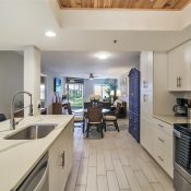 1313 SIESTA BAYSIDE DR #1313-D