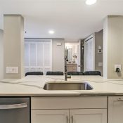 1313 SIESTA BAYSIDE DR #1313-D