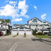 1373 SIESTA BAYSIDE DR #1373-C