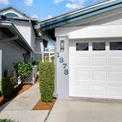 1373 SIESTA BAYSIDE DR #1373-C