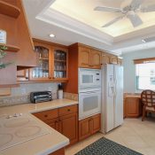 1373 SIESTA BAYSIDE DR #1373-C