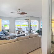 1373 SIESTA BAYSIDE DR #1373-C
