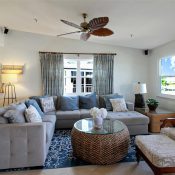 1373 SIESTA BAYSIDE DR #1373-C