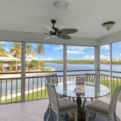 1373 SIESTA BAYSIDE DR #1373-C