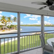 1373 SIESTA BAYSIDE DR #1373-C