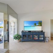 1373 SIESTA BAYSIDE DR #1373-C