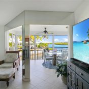 1373 SIESTA BAYSIDE DR #1373-C
