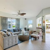 1373 SIESTA BAYSIDE DR #1373-C