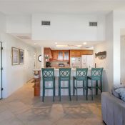 1373 SIESTA BAYSIDE DR #1373-C