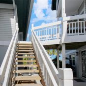 1373 SIESTA BAYSIDE DR #1373-C