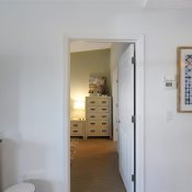 1373 SIESTA BAYSIDE DR #1373-C