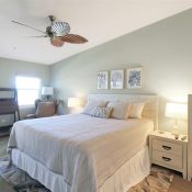 1373 SIESTA BAYSIDE DR #1373-C