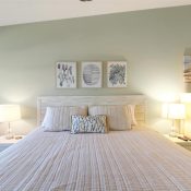 1373 SIESTA BAYSIDE DR #1373-C