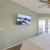 1373 SIESTA BAYSIDE DR #1373-C