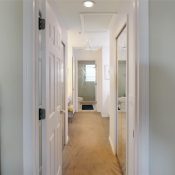 1373 SIESTA BAYSIDE DR #1373-C