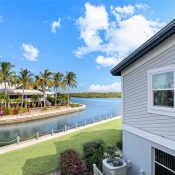 1373 SIESTA BAYSIDE DR #1373-C