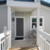 1373 SIESTA BAYSIDE DR #1373-C