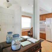 1373 SIESTA BAYSIDE DR #1373-C