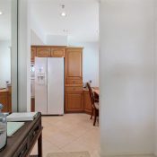 1373 SIESTA BAYSIDE DR #1373-C