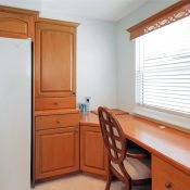 1373 SIESTA BAYSIDE DR #1373-C